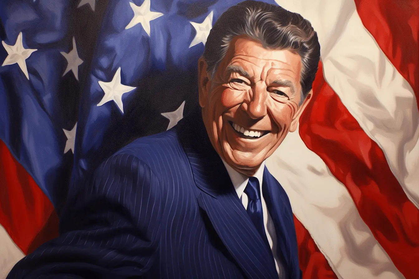 ronald-reagan-1980.webp