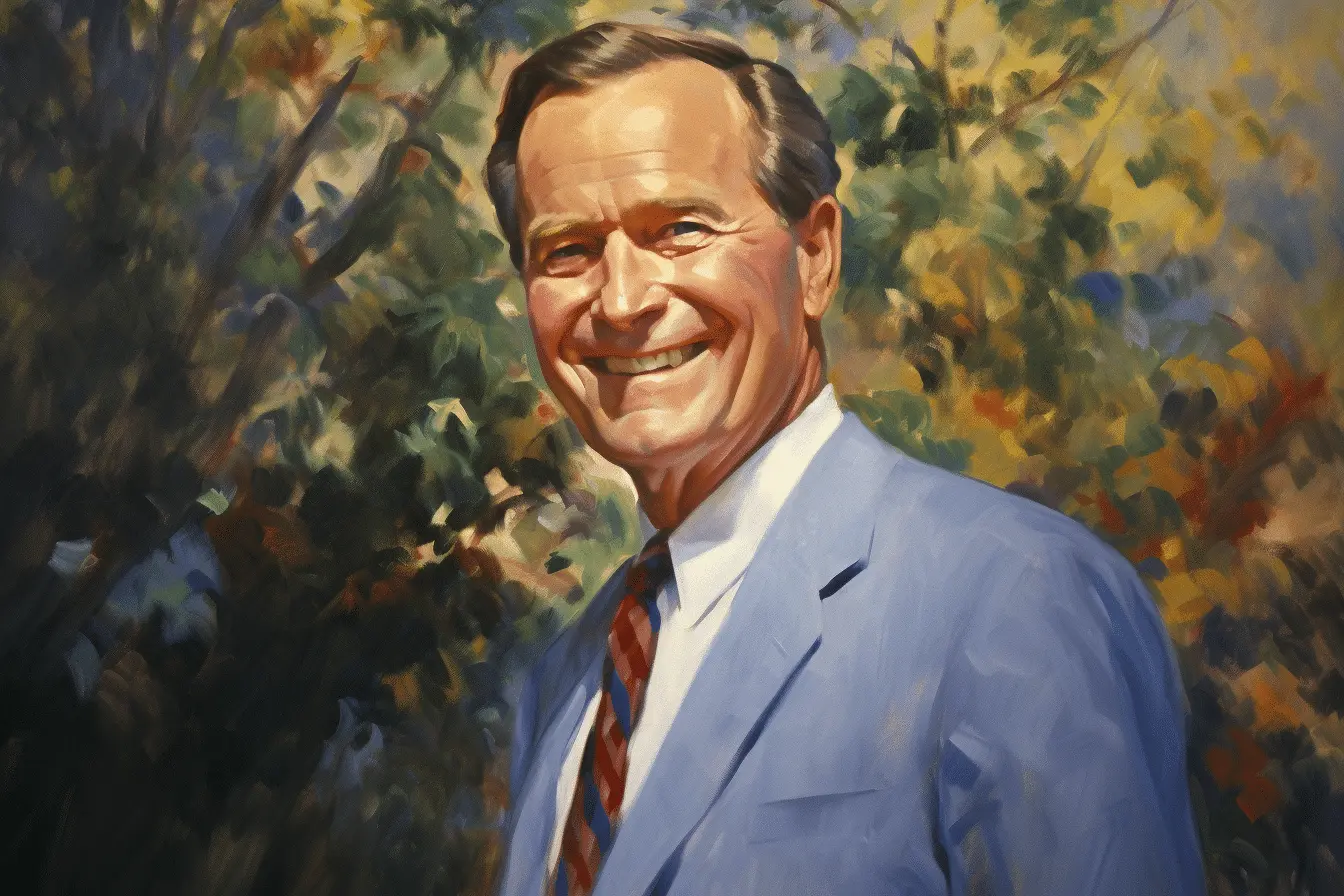 george-h-w-bush.webp