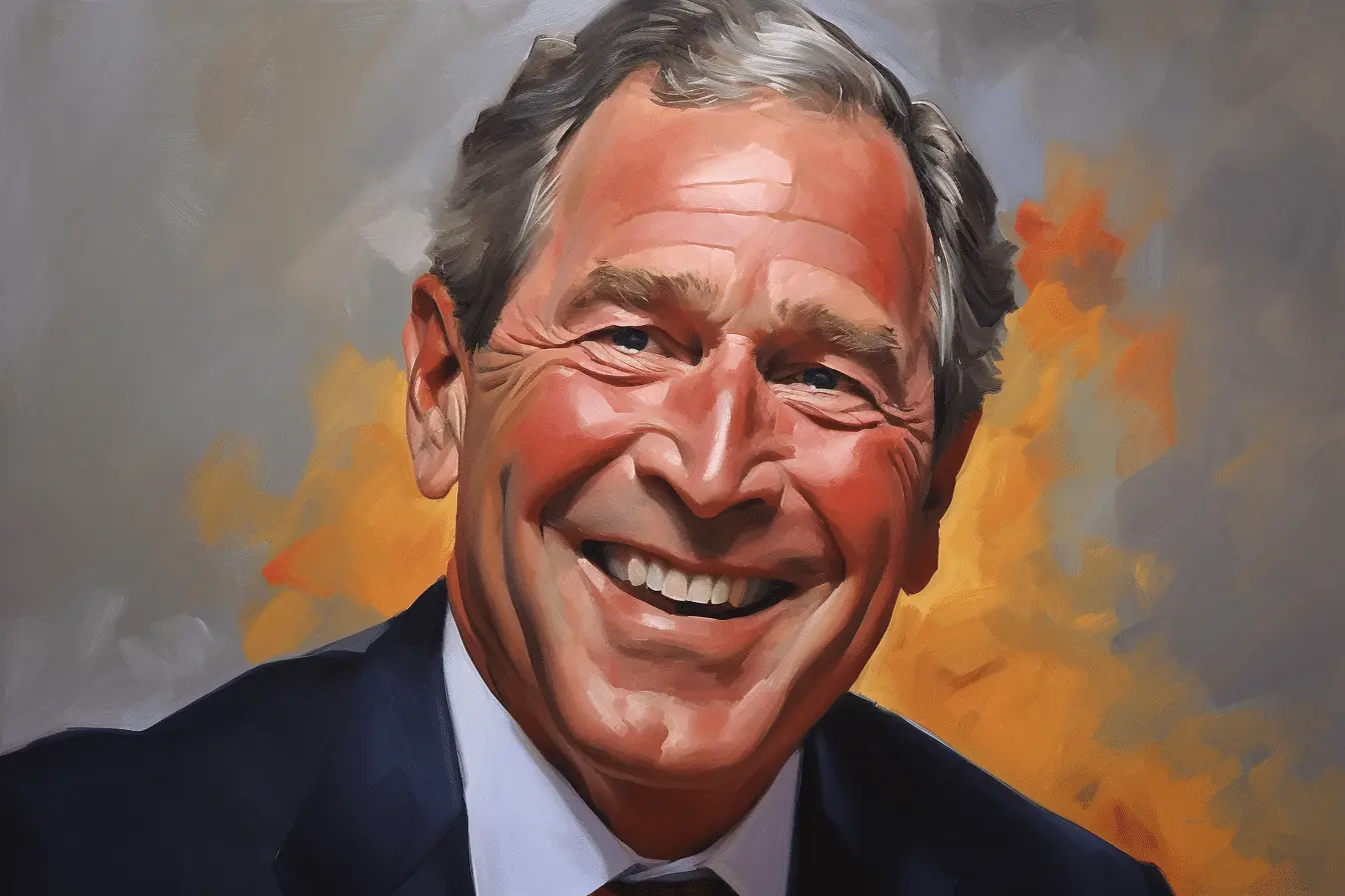 george-w-bush-2004.webp