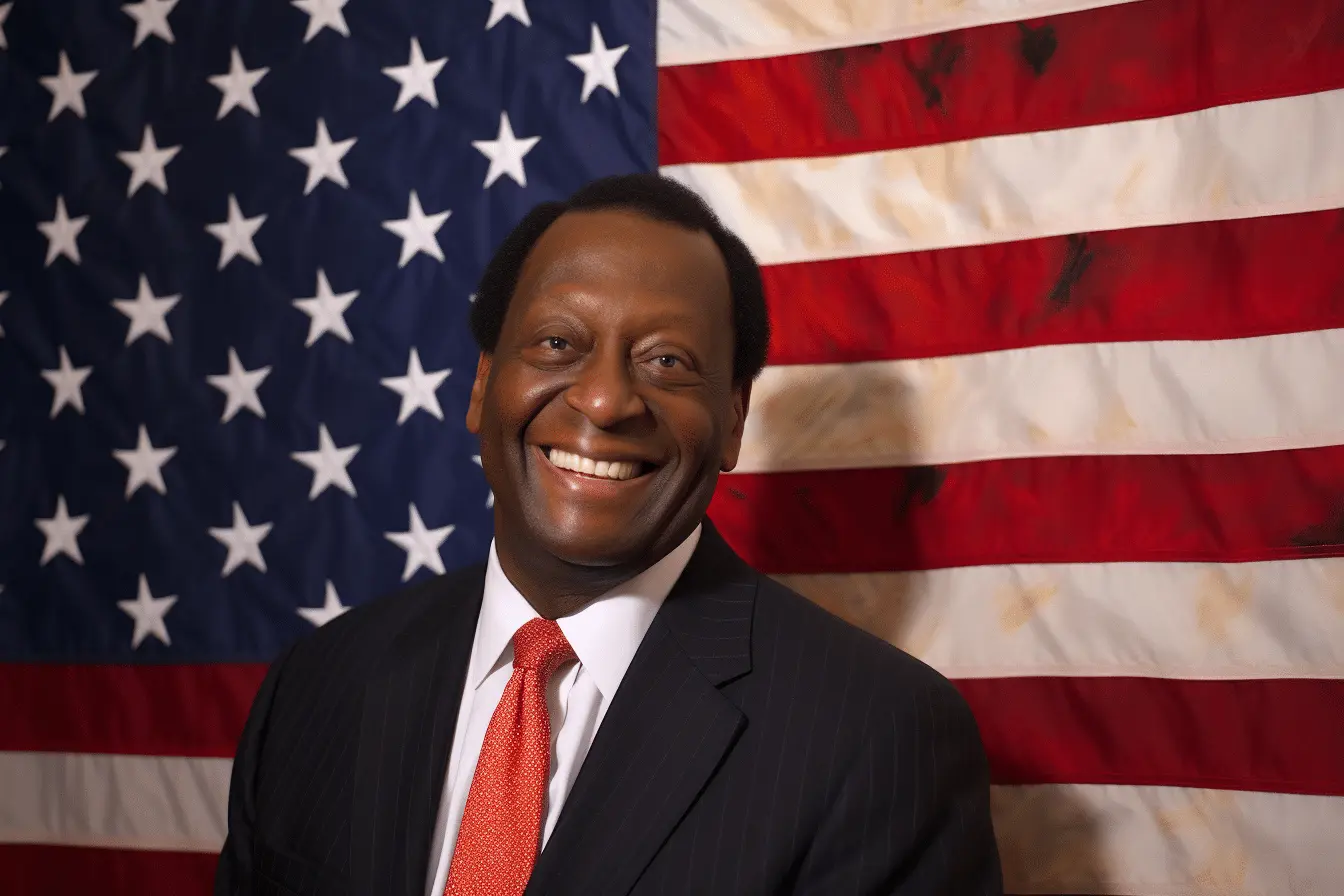 alan-keyes-2008.webp